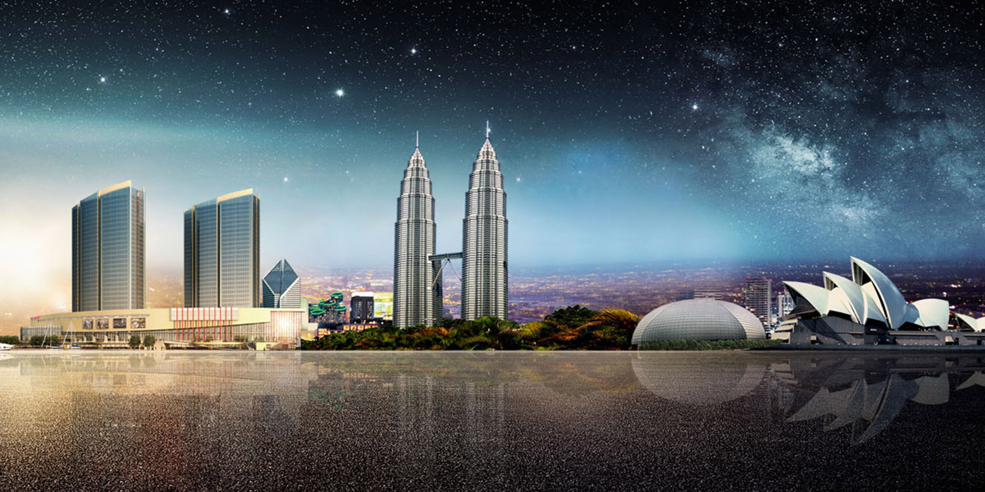 红桥环保网架加工，先进喷漆工艺