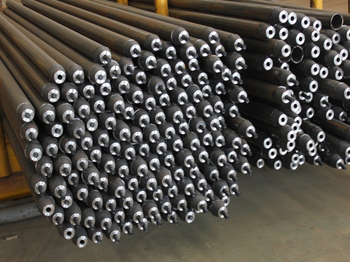 红桥在对应所需名称或序数的集合中，未找到项目。